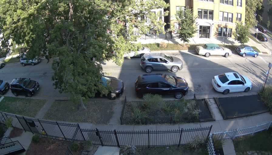 Reolink Camera One_00_Reolink Home Hub One_20251003161439.jpg